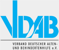 VDAB Homepage